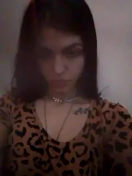Chat soba uživo modela mercymercyy