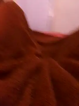 Chat soba uživo modela mercymercyy