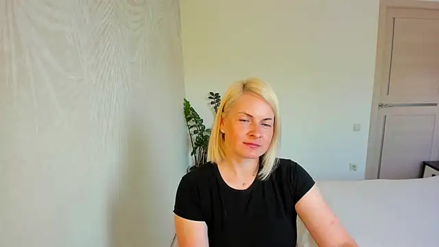 Alicee_Gracee: онлайн-чат