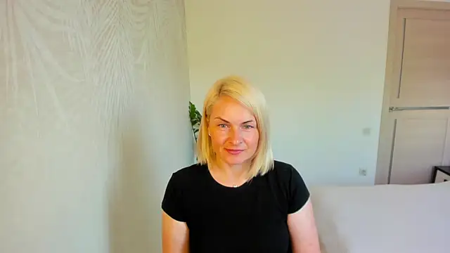 Chat ao vivo de Alicee_Gracee