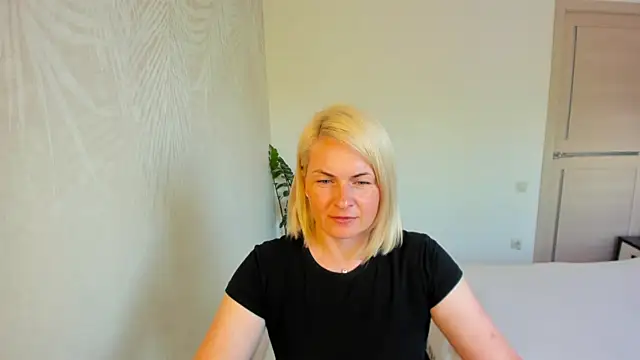 Alicee_Gracee Cameră chat live