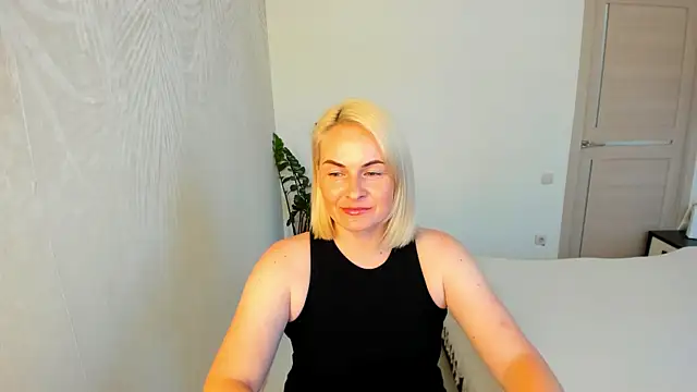 Alicee_Gracee 실시간 채팅방