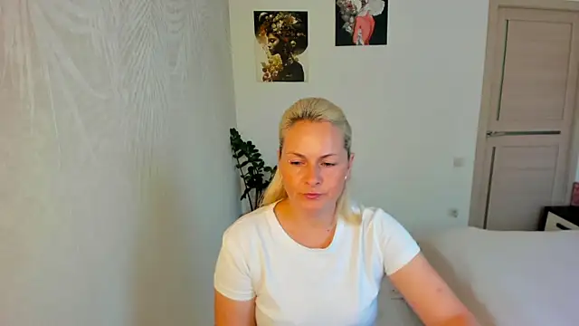 Alicee_Gracee 실시간 채팅방