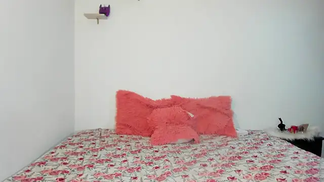 cristal-evanns – live chatrum