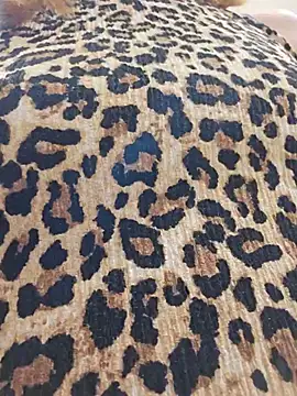 Sexyadventuregirl Live Chatraum