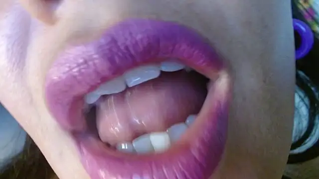 miss_evoleth2 – live chatrum
