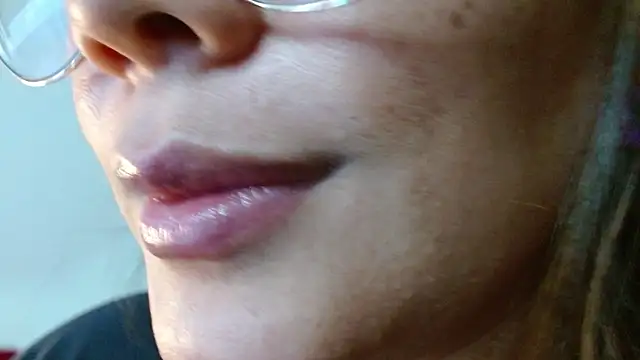 Chat ao vivo de miss_evoleth2