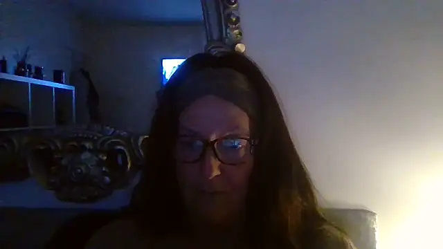 Tillieuk Live Chatraum