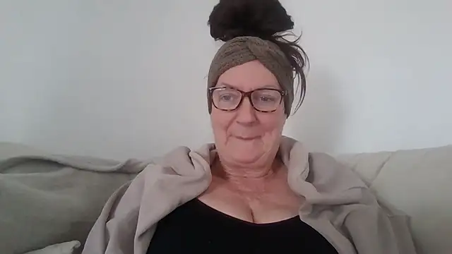 Chatroom en direct de Tillieuk