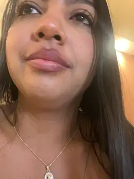 Sala de chat ao vivo de nicole_fisherr