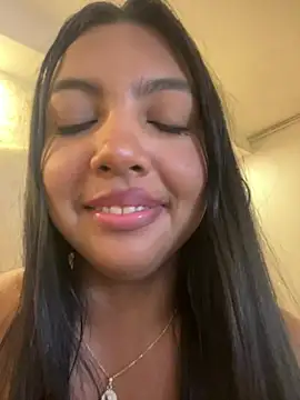 nicole_fisherr – live chatrum
