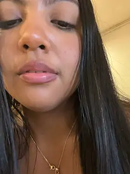 nicole_fisherr Cameră chat live