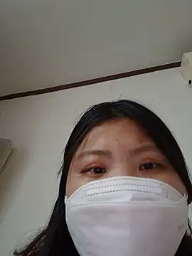 hello098712's Live Chat Room