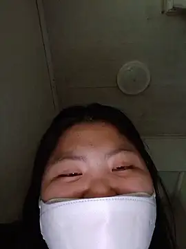 hello098712 Live Chatraum