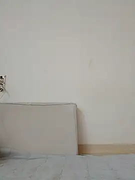 hello098712 Live Chatraum