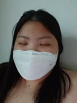 hello098712 Live Chatraum