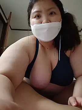 hello098712's Live Chat Room