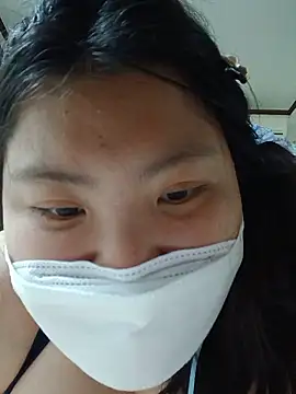 Chat ao vivo de hello098712