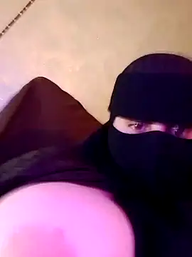 LANA___sexy – Naživo chatovacia miestnosť