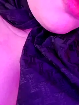 Sala de chat ao vivo de LANA___sexy