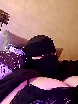 LANA___sexy's Live Chat Room