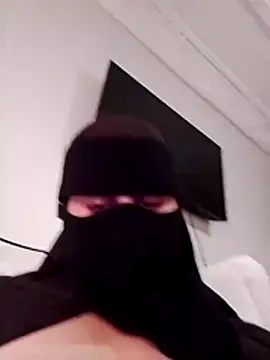 Chat soba uživo modela LANA___sexy
