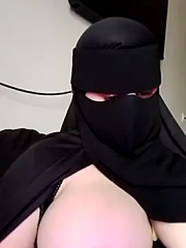 Phòng Chat Trực Tiếp LANA___sexy