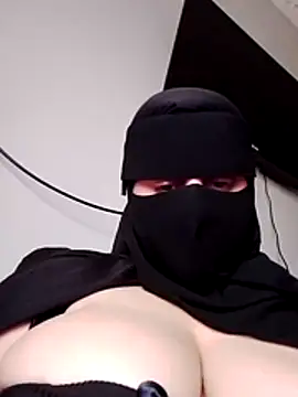 ห้องแชทสดของ LANA___sexy