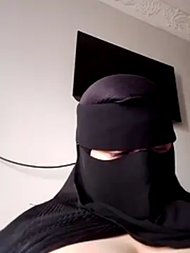 Živá chatovací místnost LANA___sexy
