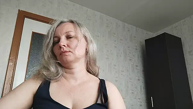 EdithManning – live chatrum