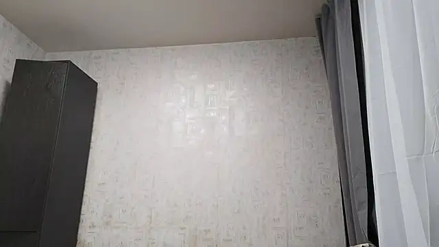 Sala de chat ao vivo de EdithManning
