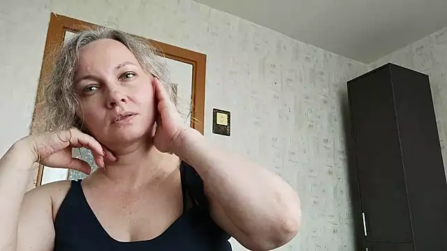 EdithManning Live Chatraum
