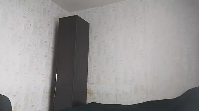 EdithManning's Live Chat Room