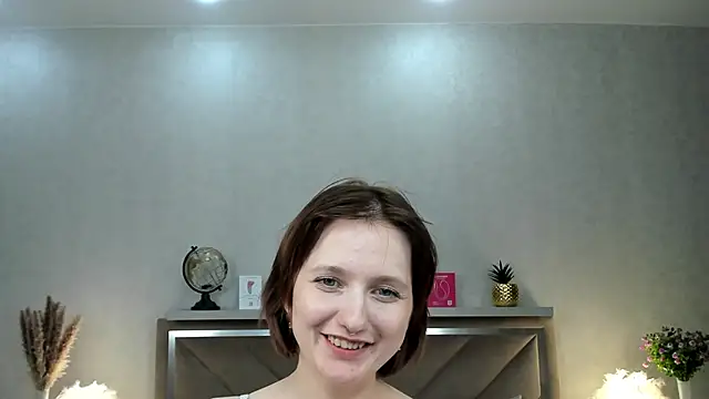 MiaKarlos – live chatrum