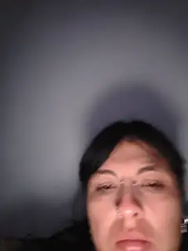 חדר צ'אט בשידור חי של maria_lasexy