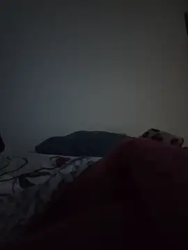 maria_lasexy 실시간 채팅방