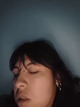 maria_lasexy Adlı Modelin Canlı Sohbet Odası