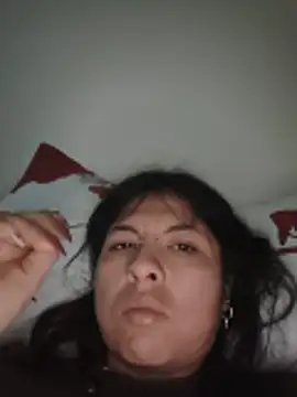 maria_lasexy Adlı Modelin Canlı Sohbet Odası
