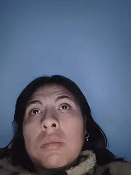 maria_lasexy Cameră chat live
