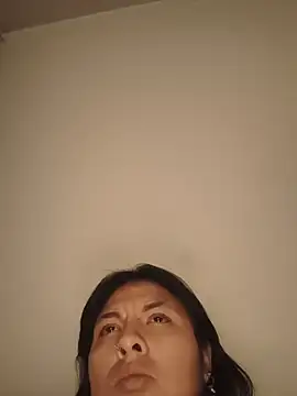 חדר צ'אט בשידור חי של maria_lasexy