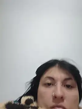 Chat ao vivo de maria_lasexy