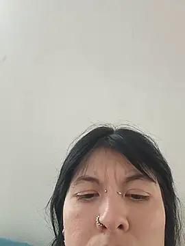 maria_lasexy Adlı Modelin Canlı Sohbet Odası