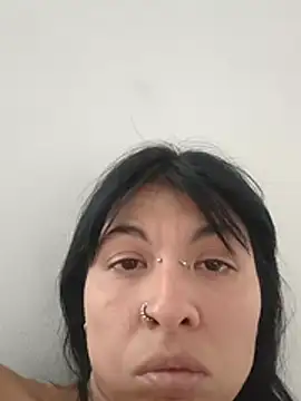 maria_lasexy – Naživo chatovacia miestnosť