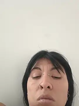 Pokój czatu na żywo – maria_lasexy
