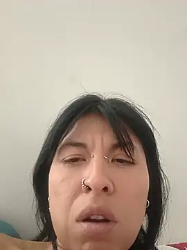 maria_lasexy Live Chatrum