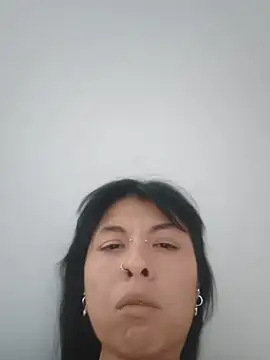 maria_lasexy Cameră chat live