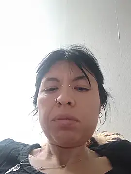 maria_lasexy Cameră chat live