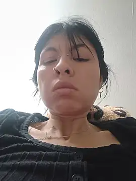 maria_lasexy: δωμάτιο απευθείας συνομιλίας