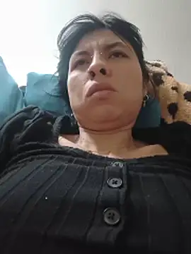 maria_lasexyn Live chat-huone