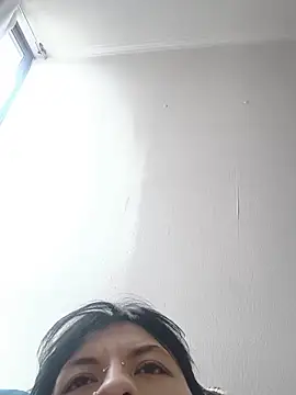 maria_lasexy Cameră chat live